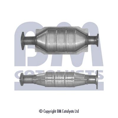 BM CATALYSTS Katalüsaator BM90224H